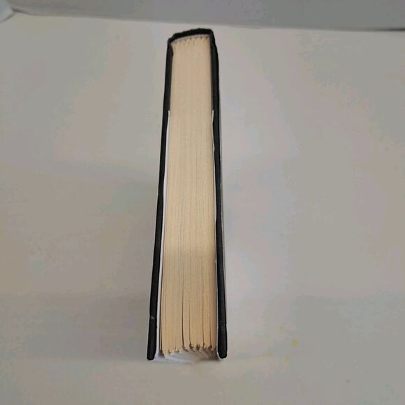 The Clancys of Queens: A Memoir by Tara Clancy First Edition Hardcover - Picture 6 of 6